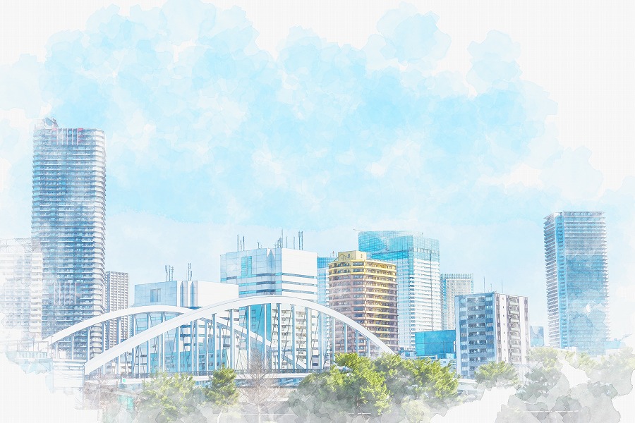 吉田電設