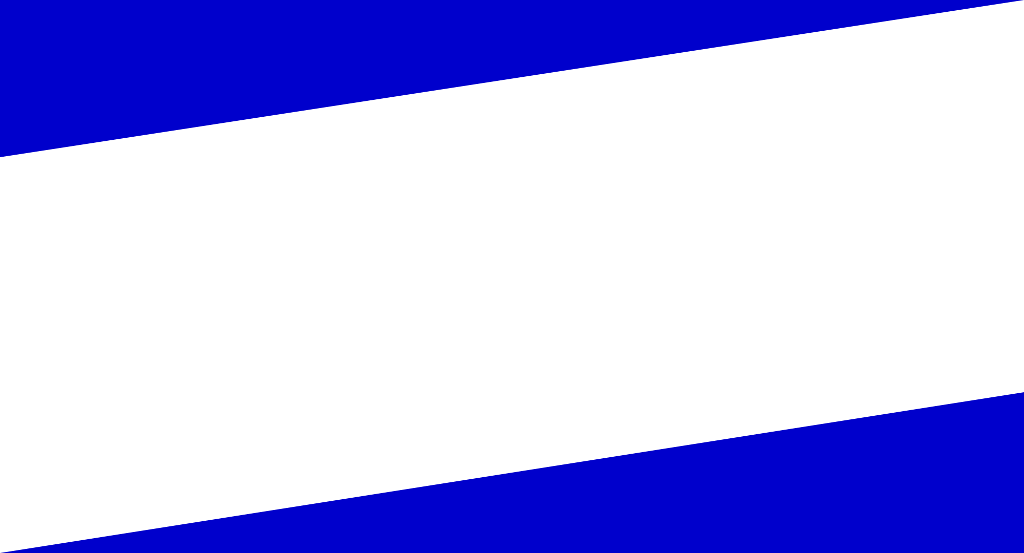 bnr_contact_img