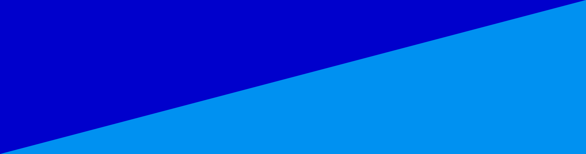 bnr_gaten_bg