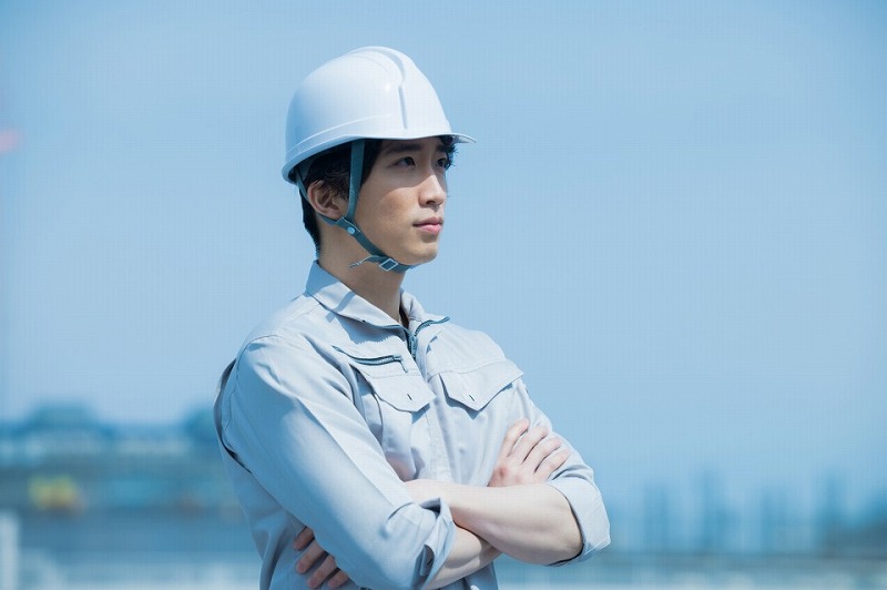 吉田電設