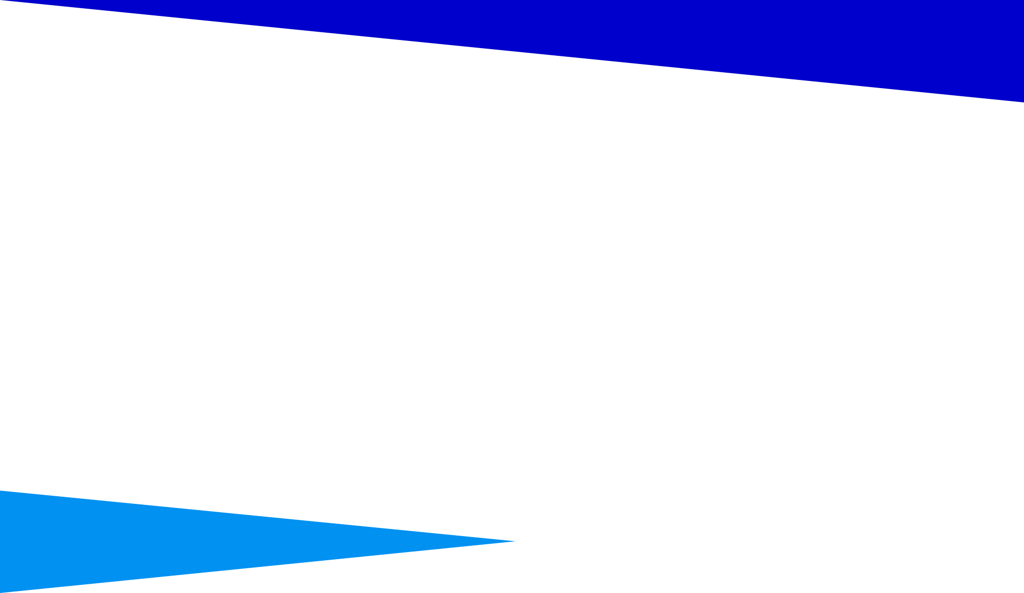 para_bg
