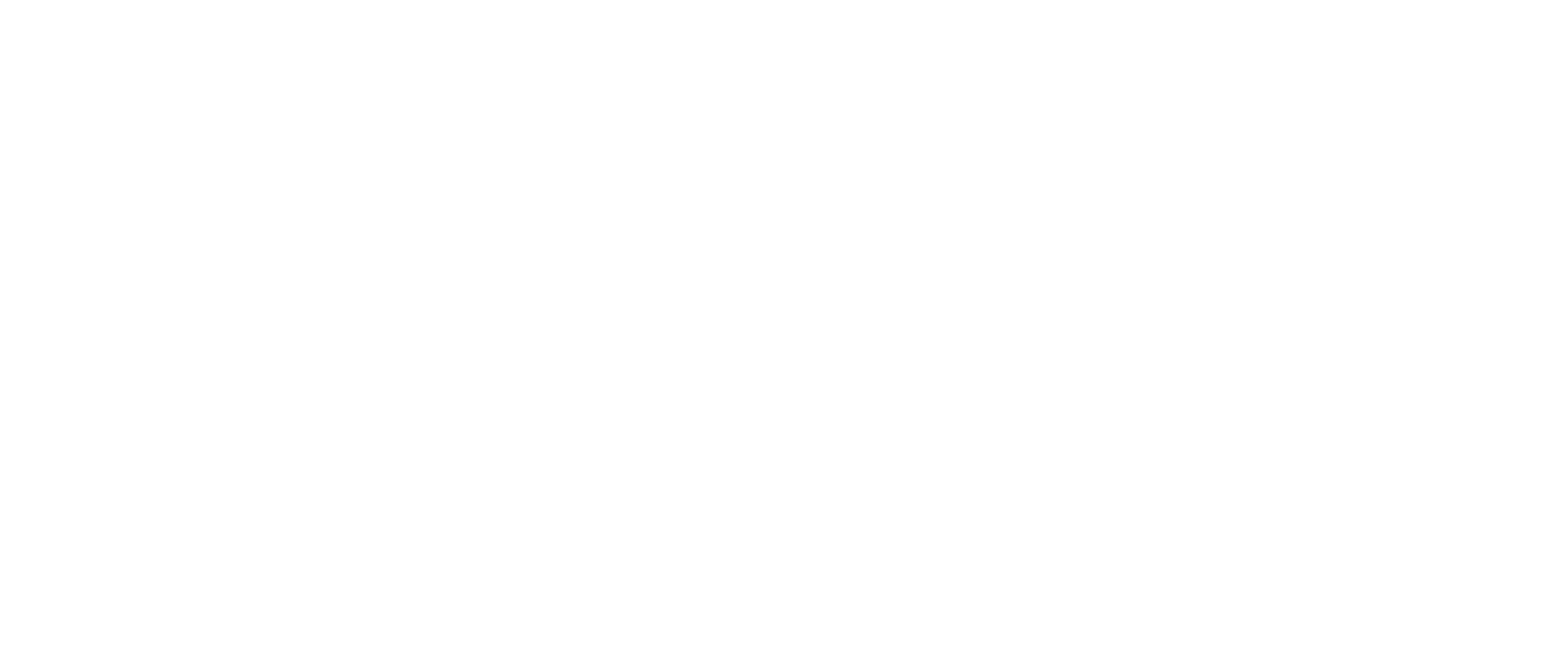事業内容