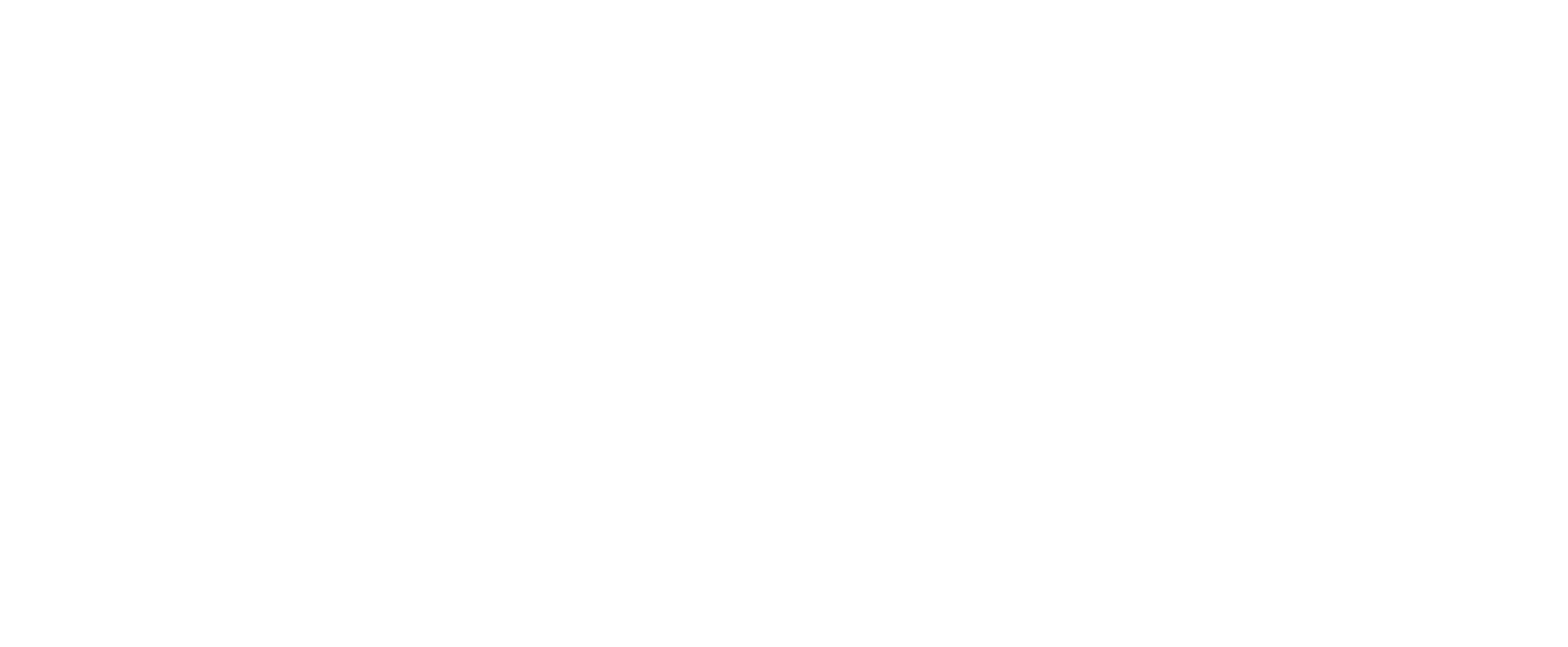 求人情報